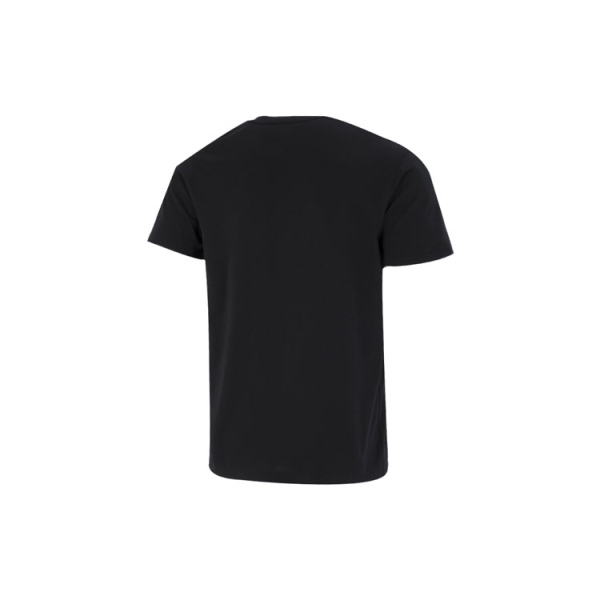 Under Armour logo T