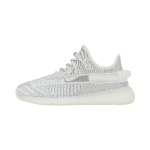 Adidas originals Yeezy Boost 350 V2 "Static"