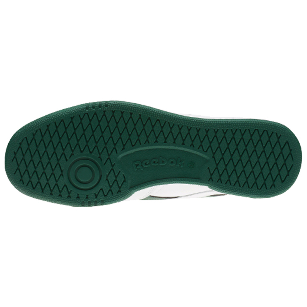 Reebok Revenge Plus Mu