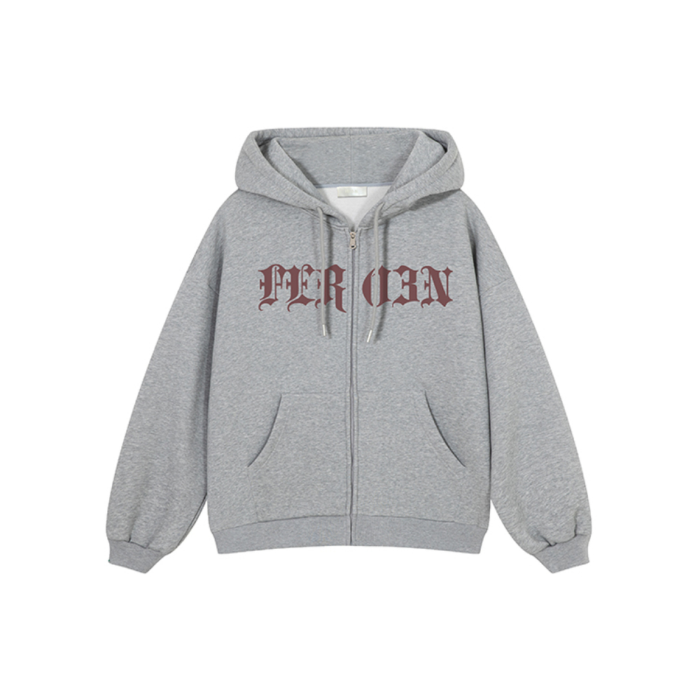 FREO3N SS23