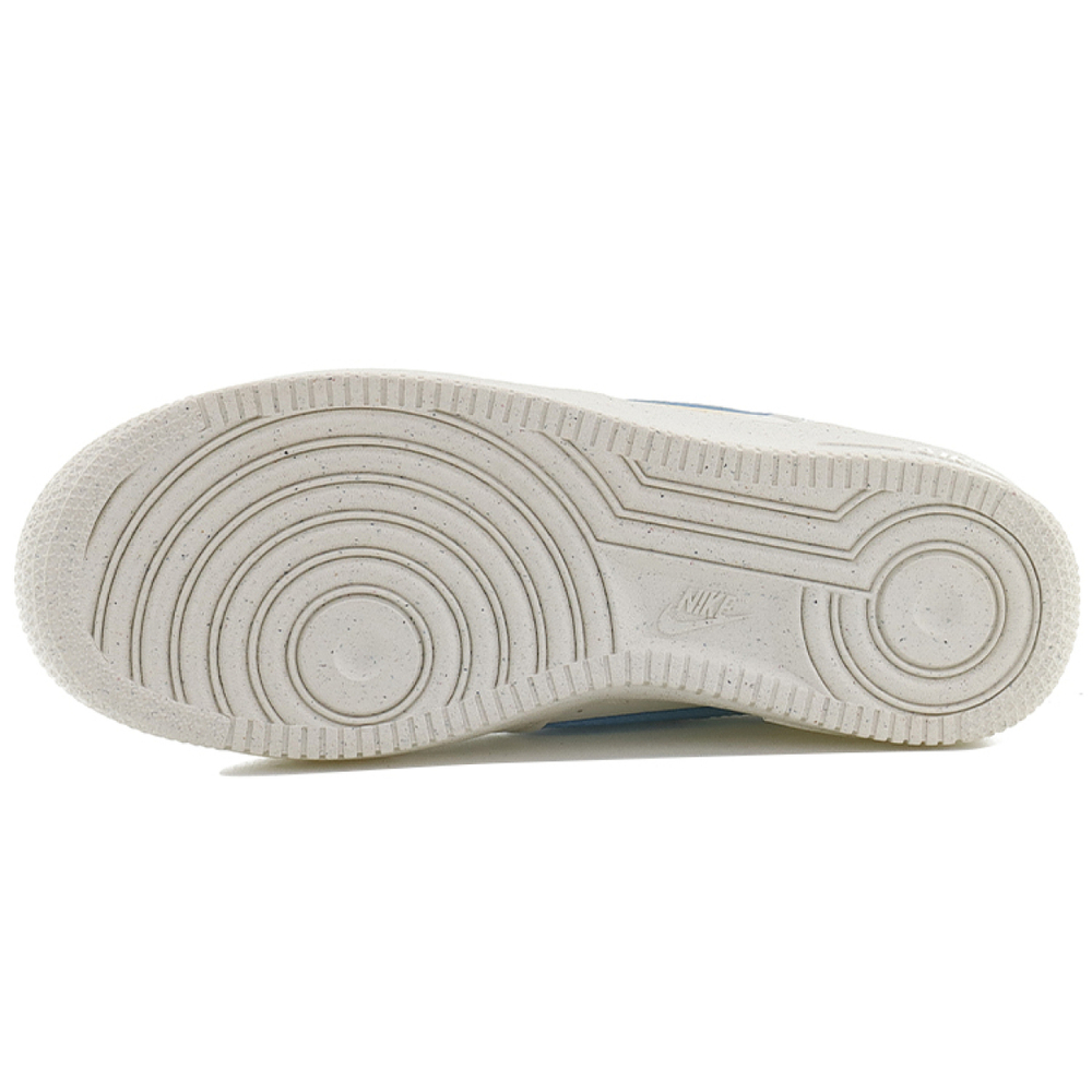 【 】 Nike Air Force 1 Low 82 GS