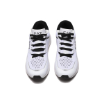 EMPORIO ARMANI EA7