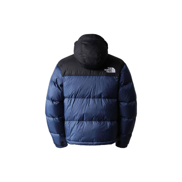THE NORTH FACE 1996 nuptse 700