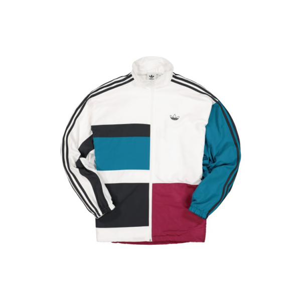 Adidas originals Spirit Oversized