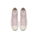 Converse Chuck Taylor All Star 70