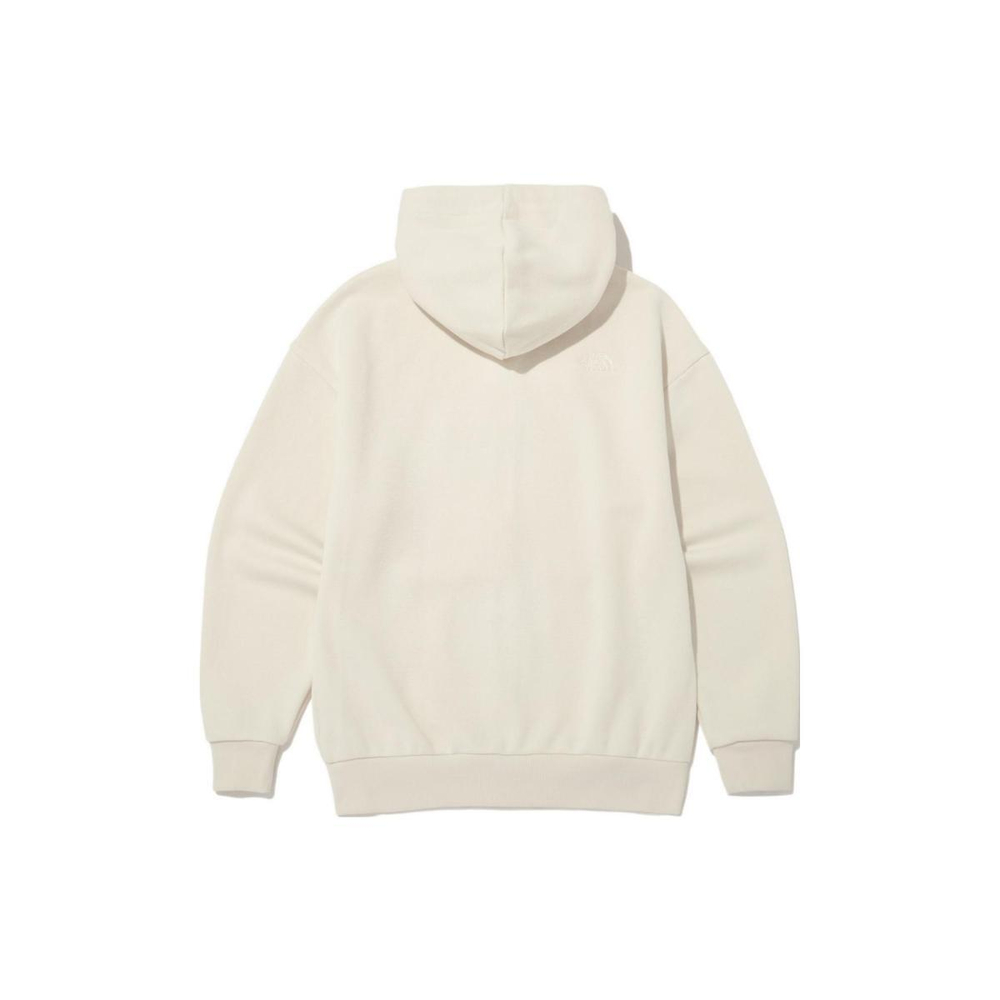 /THE NORTH FACE