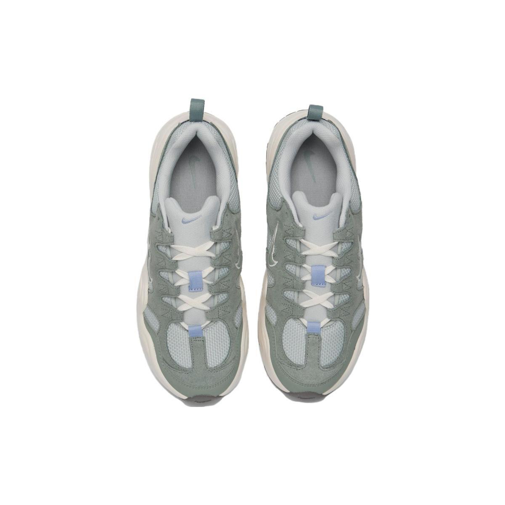 Nike Tech Hera