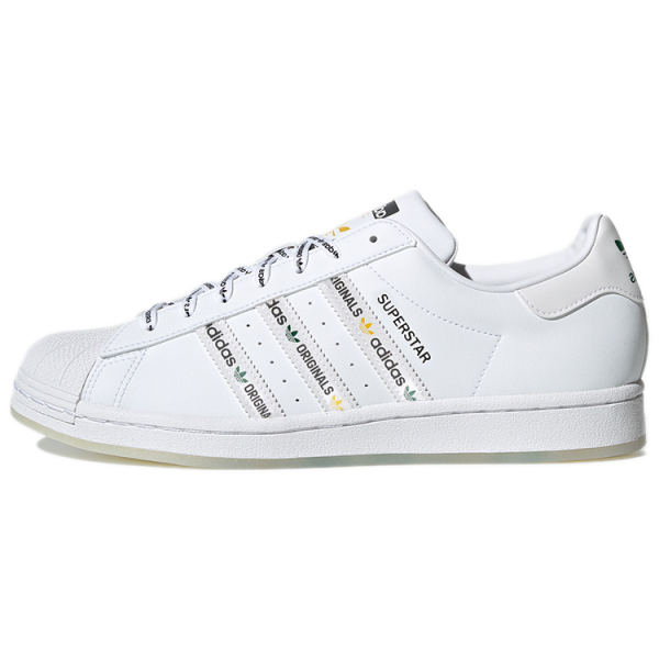 Adidas originals SUPERSTAR