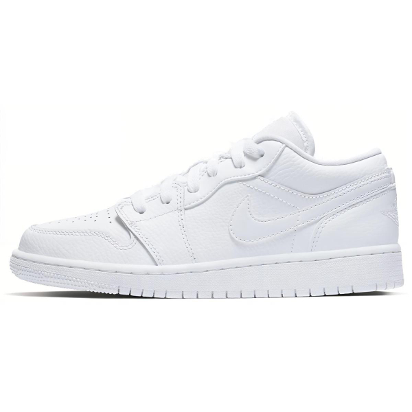 Jordan Air Jordan 1 Low