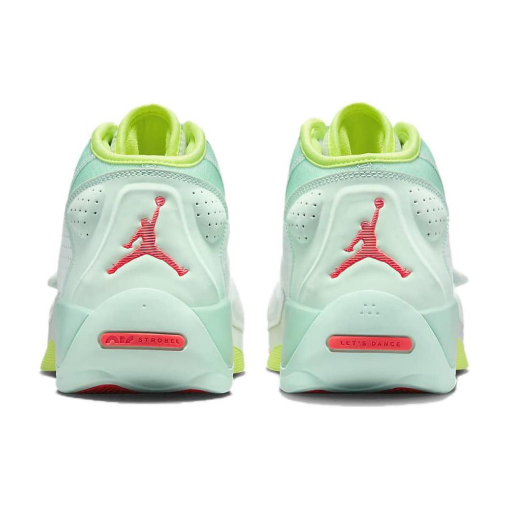 Jordan Zion 2 PF 2
