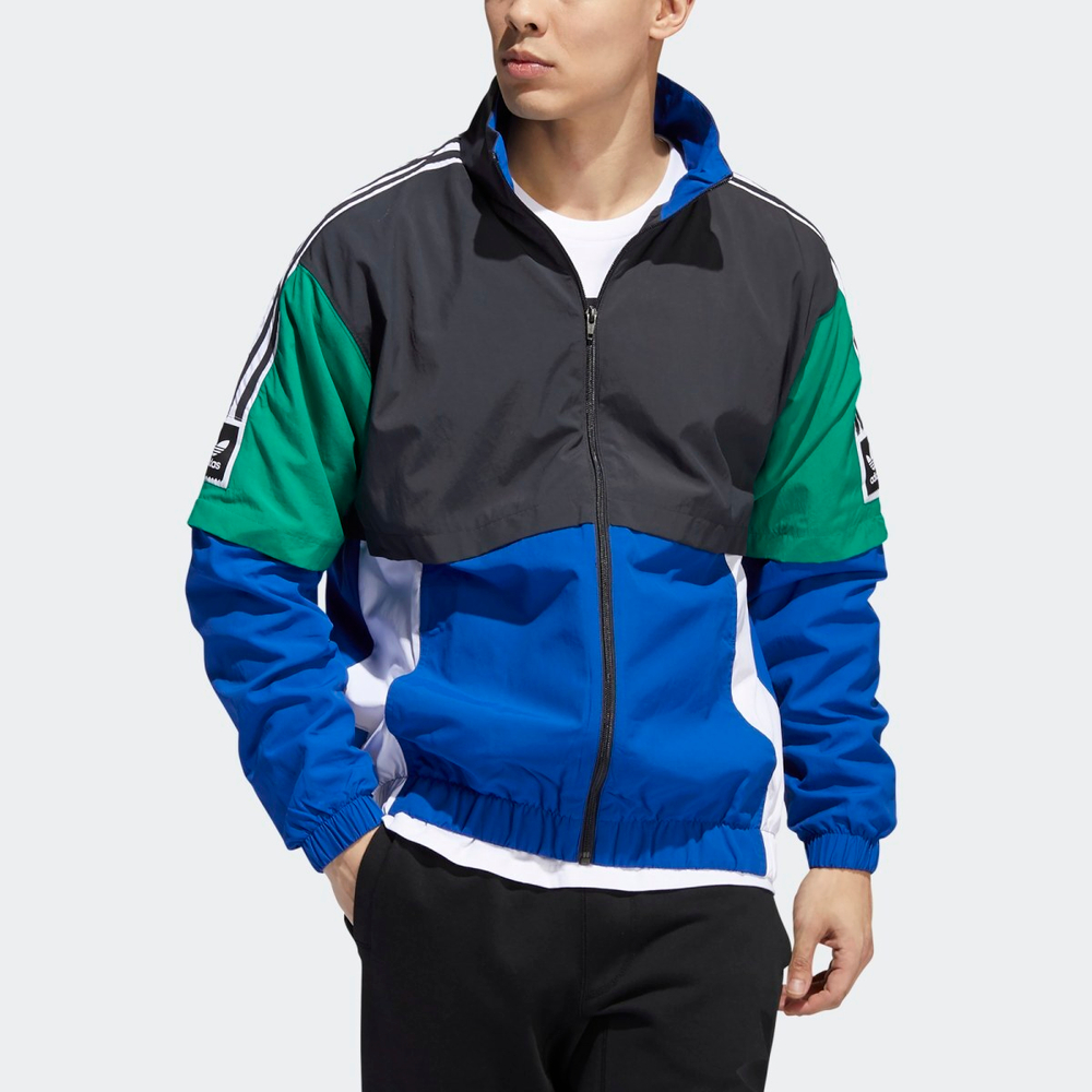 Adidas originals Logo