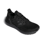 Adidas ULT
