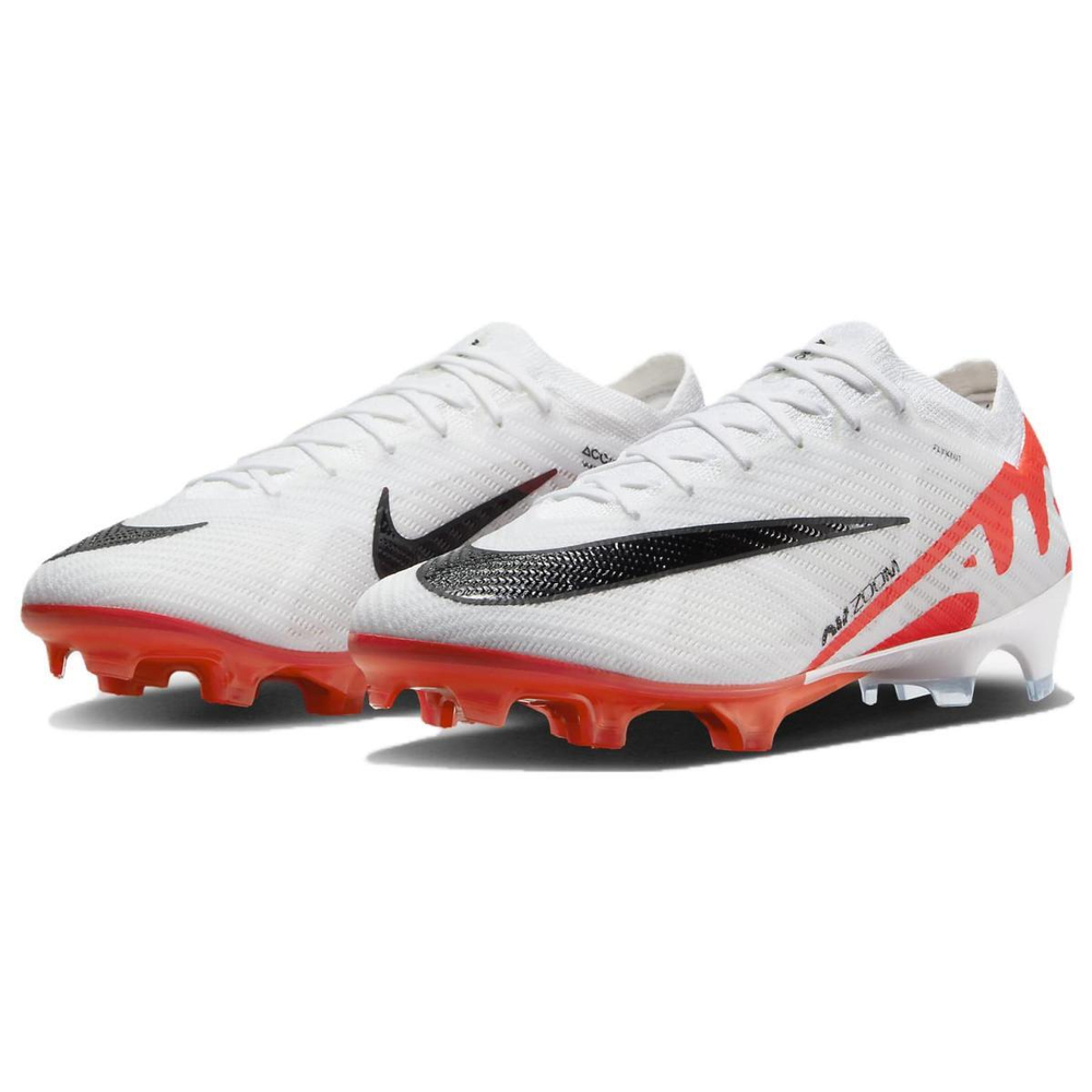 Nike Mercurial Vapor 15 Elite FG（ ）