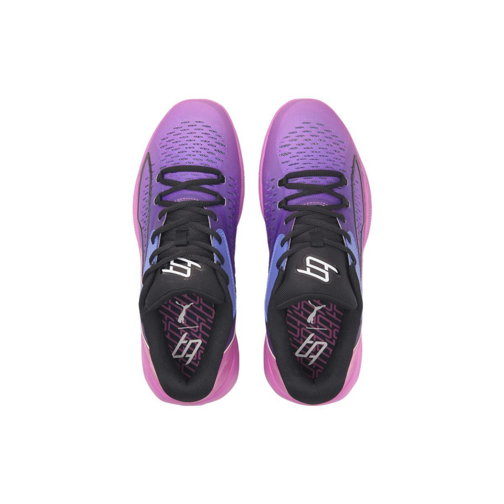 PUMA Stewie 1 "Causing Trouble"