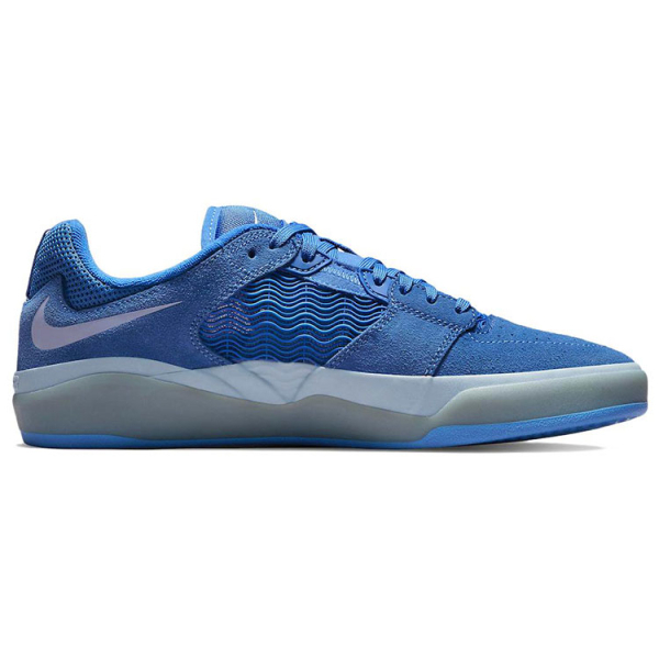 Nike SB Ishod