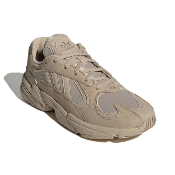 Adidas originals Yung-1