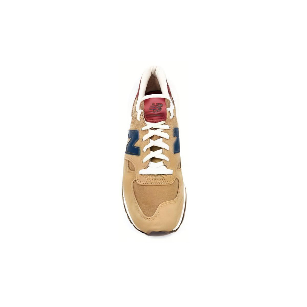 New Balance NB 990 V1 PU