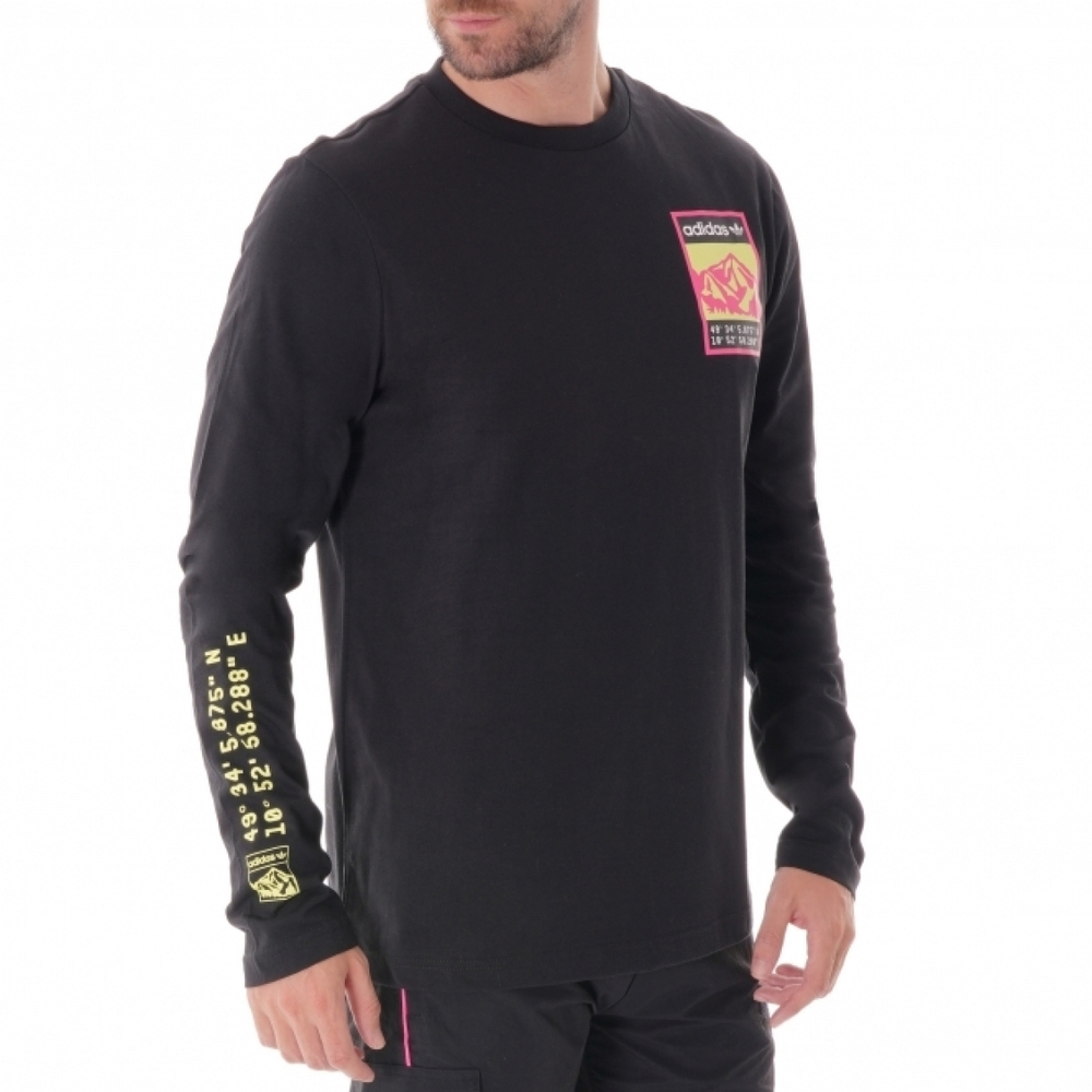 Adidas originals T
