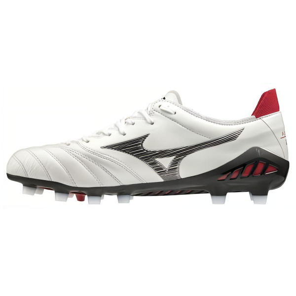 Mizuno Morelia Neo 3 IC/IN
