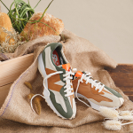 Todd Snyder x New Balance NB 327