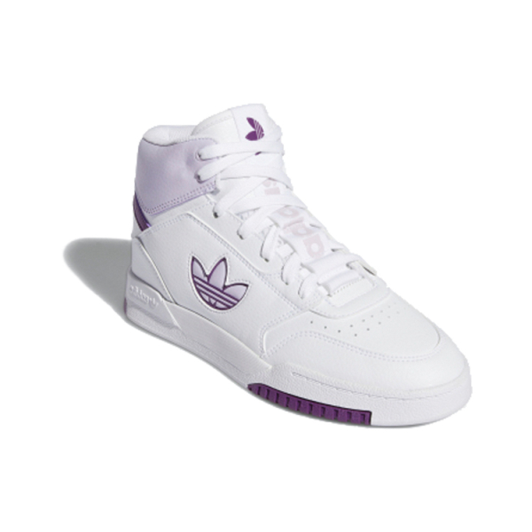 Adidas originals Drop Step XL
