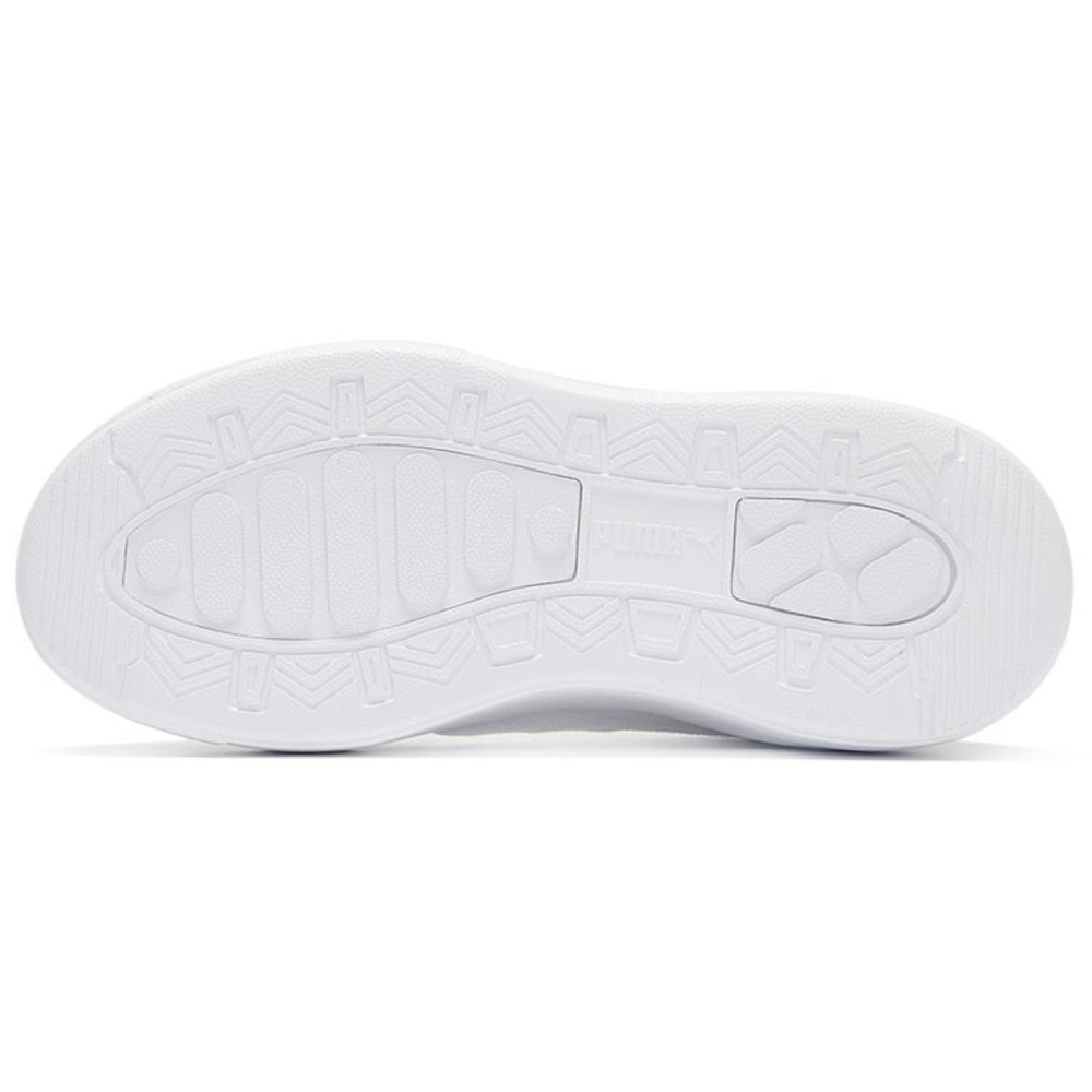 PUMA Oslo Maja Summer
