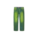 Supreme FW23 WEEK1 REGULAR JEAN
