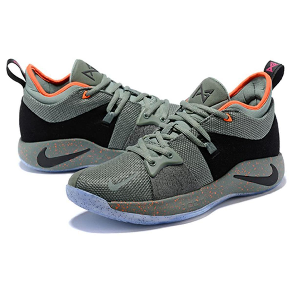 Nike PG 2 All-Star (2018) ASG