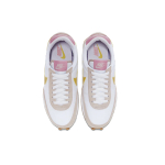 Nike Daybreak QS