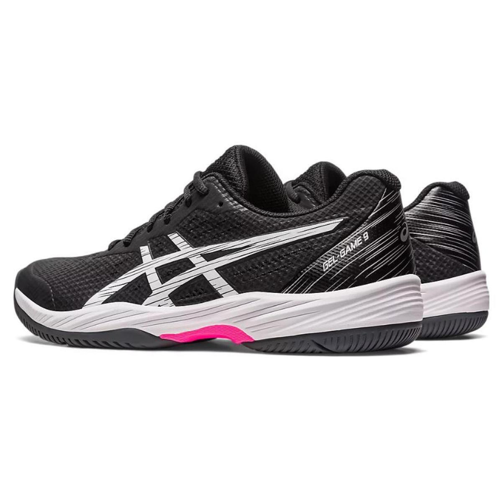 Asics Gel-Game 9
