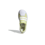 Adidas originals Superstar Smr 360 C BP