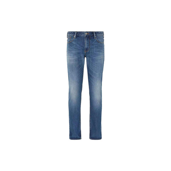 EMPORIO ARMANI FW23