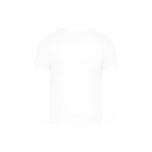 DIESEL Logo T