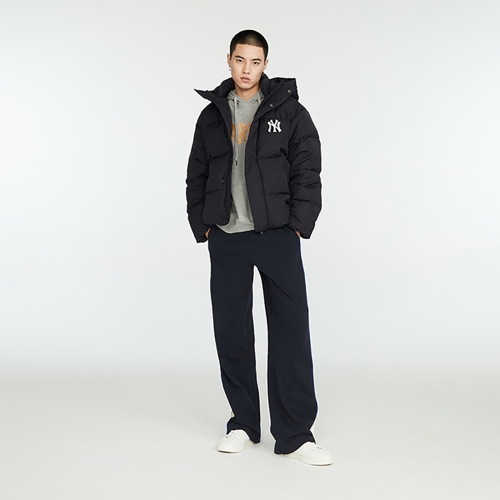 MLB FW23