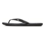 Nike Solarsoft Thong 2