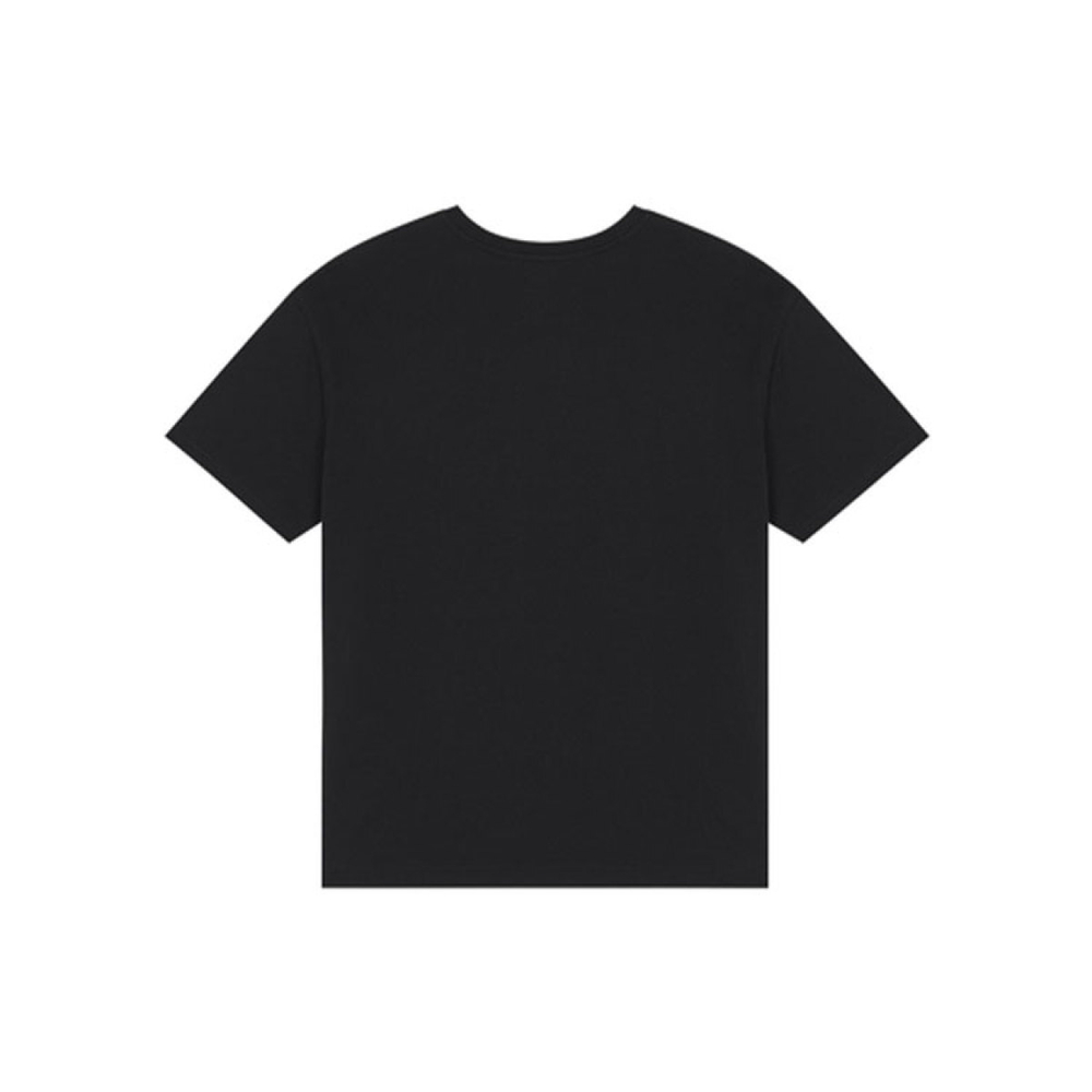 New Balance Logo T