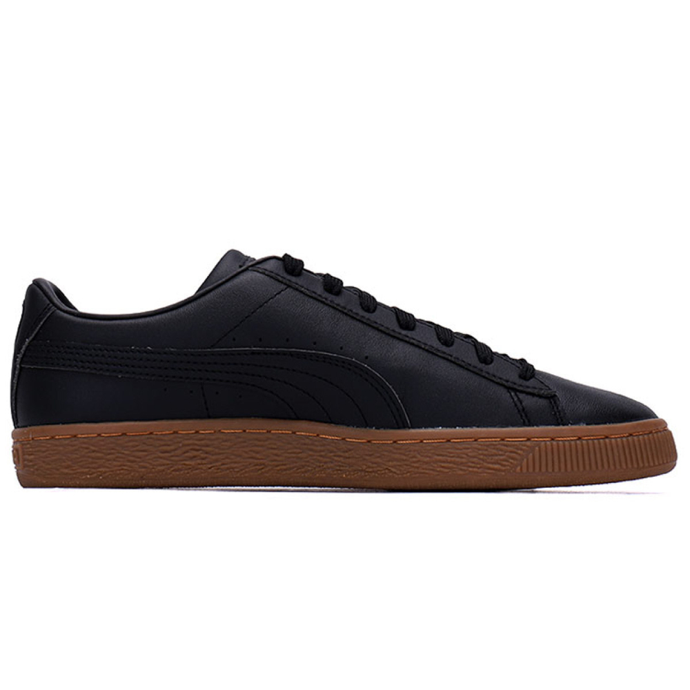 PUMA Basket 21 Gum XXI