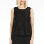 MaxMara studio