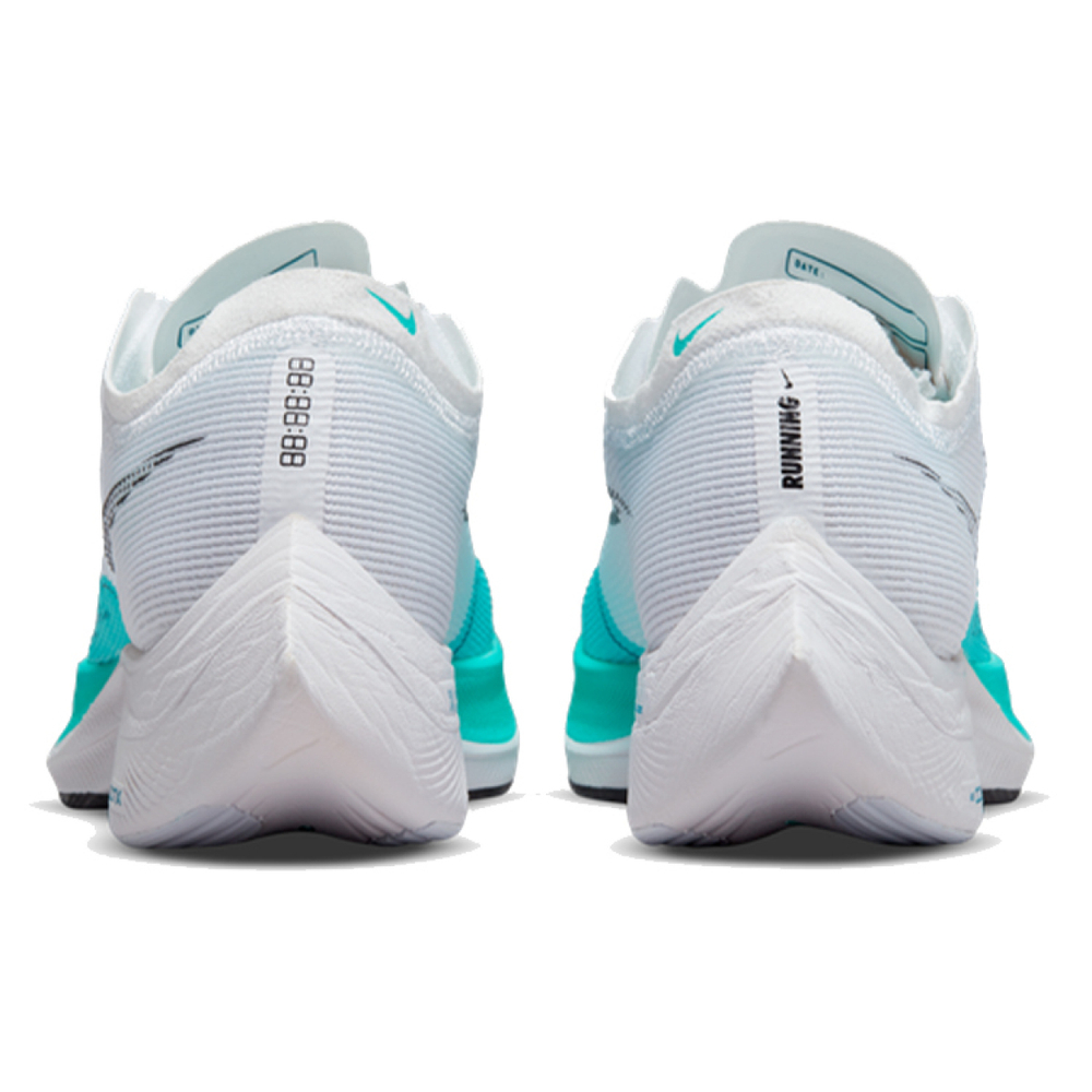 Nike ZoomX Vaporfly Next% 2
