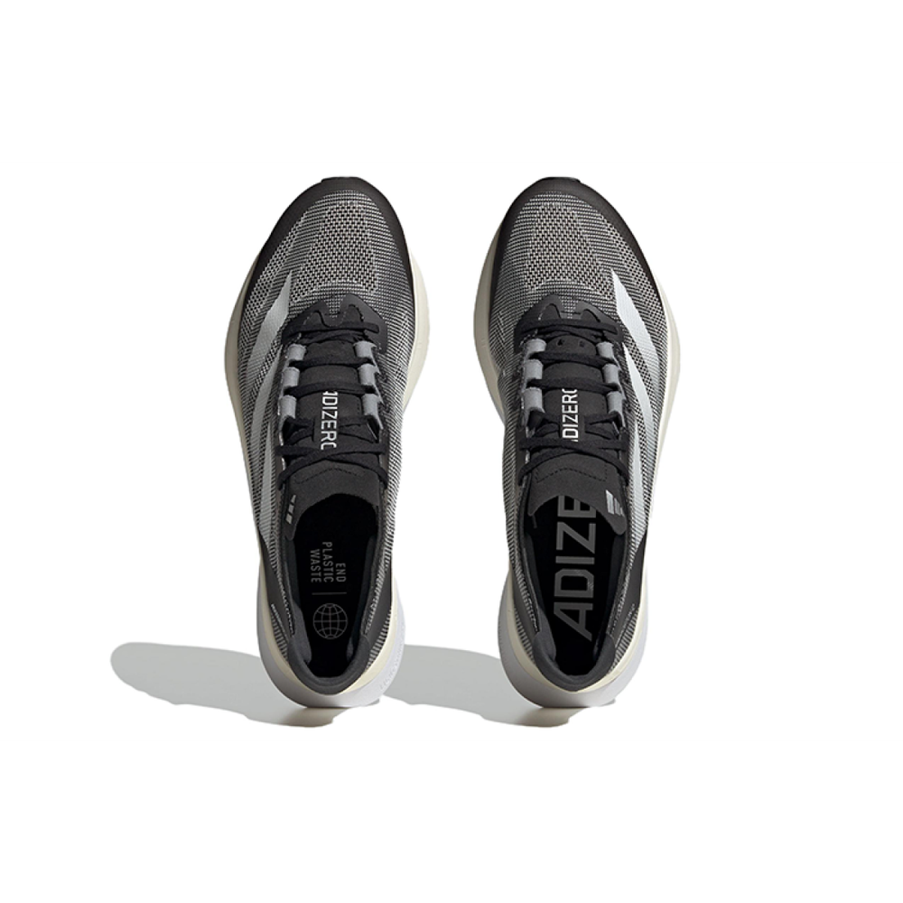 Adidas Adizero Boston 12