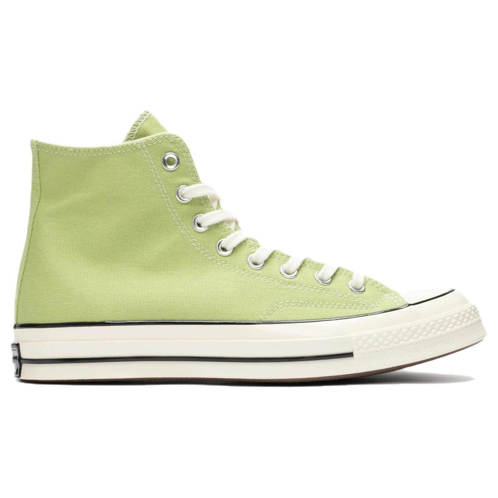 Converse Chuck 70 Plus