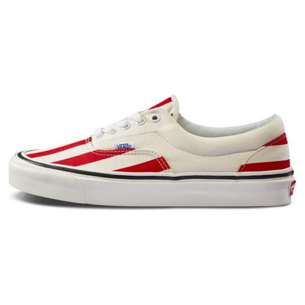 Vans Era 95 Dx