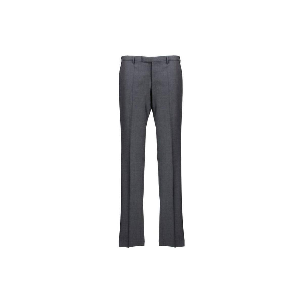 EMPORIO ARMANI/ FW23