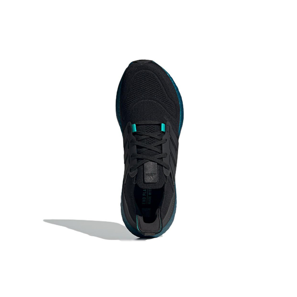 Adidas ULT