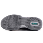 Nike Ambassador 11 11