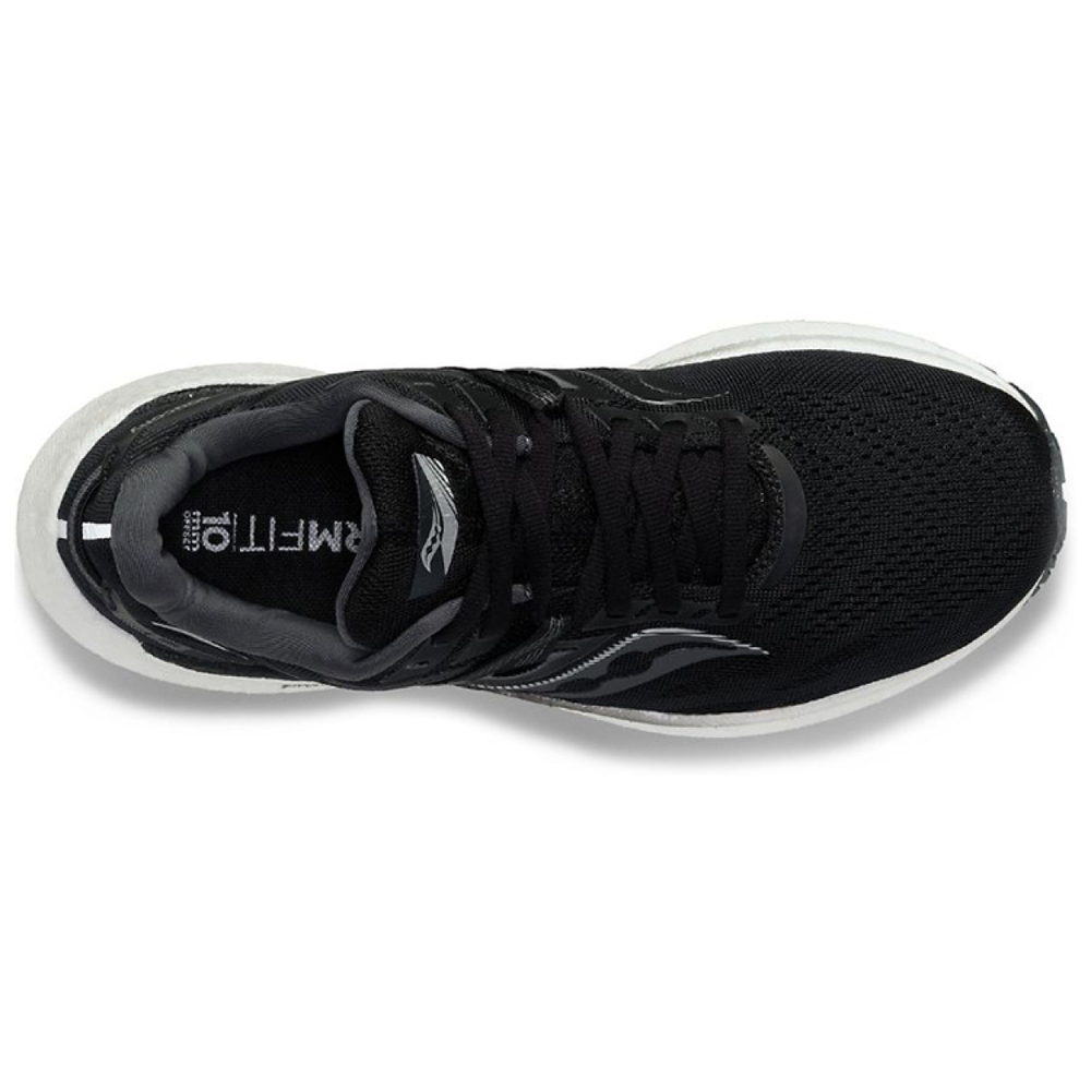 Saucony Triumph 20 M