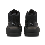 PUMA X-Ray 2 Square Mid WTR