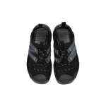 New Balance 4205