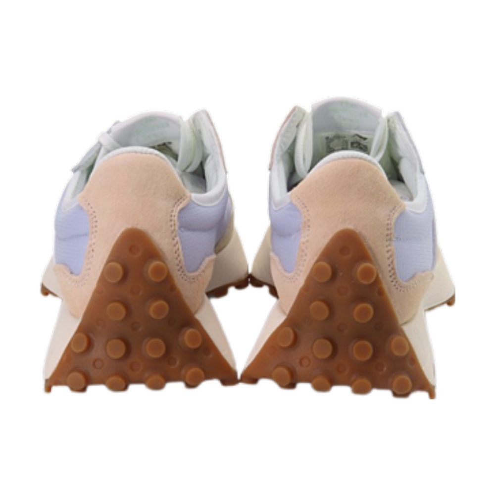 New Balance NB 327