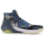 Anta KT6 " "